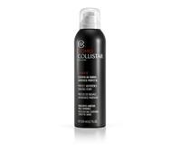 Collistar Uomo Shave Mousse