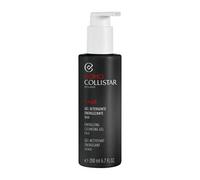 Collistar Uomo Face Energizing Cleansing Gel
