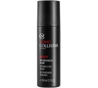Collistar Uomo Freshness Deo 48 Hrs Spray Antitranspirante 100mL