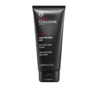 Collistar Uomo Hair Removal Cream