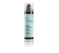 Collistar Uomo Hydra Hidratante Frescura Total 80ml