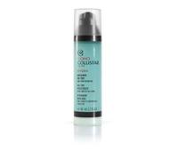 Collistar Man Hydra Crema hidratante sin aceite 80 ml