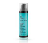 Collistar Man - Hydra Oil Free Hidratante 80 ml