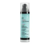 Collistar Uomo Hydra Total Freshness Moisturizer