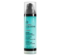 Collistar Uomo Hydra Total Freshness Moisturizer