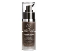 Collistar - Uomo Magic Face Drops For Men Autobronceadores 30 ml unisex