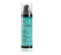 Collistar Cuidado masculino Cuidado facial Hydra Oil Free Moisturizer 80 ml