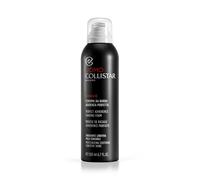 Collistar Uomo Espuma De Afeitar Adherencia Perfecta 200ml