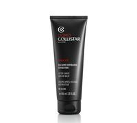 Collistar - Uomo Repair Balm After shave 100 ml male