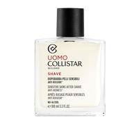 Collistar Uomo Sensitive Skin After Shave