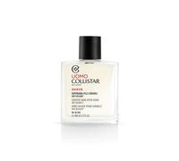 Collistar - Uomo Sensitive Skins After shave 100 ml unisex