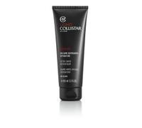 Collistar Uomo Shave Bálsamo Reparador Para Después Del Afeitado 100ml