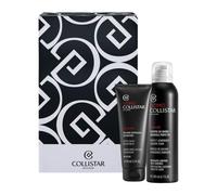 Collistar Uomo Shave Set
