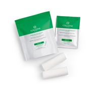 Collistar - Vendas Reshaping Draining Wraps 200 ml unisex