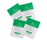 Collistar - Vendas Solución Remodeladora Drenante Anticelulíticos 400 ml unisex