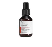 Collistar Vitamin C Revitalizing Spray 100ml
