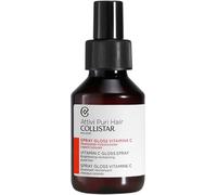 Collistar Vitamin C Revitalizing Spray 100ml