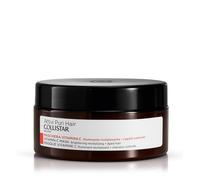 Collistar Vitamin C Revitalizing Conditioner 200ml
