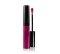 Collistar volume brillo labial 7 ml 210 fucsia bouganvillea