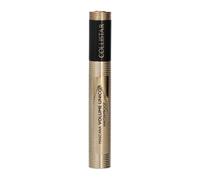 Collistar Mascara Volume Unico Waterproof Intense Black 13ml