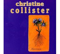 Collister, Christine - Blue Aconite