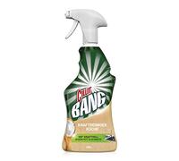 Collit Bang Power Power Power Power Spray750ml