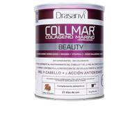 COLLMAR BEAUTY colágeno marino hidrolizado 275 gr
