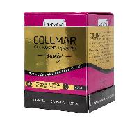 Collmar Beauty crema facial 60 ml - colágeno marino, hidratación y antiedad
