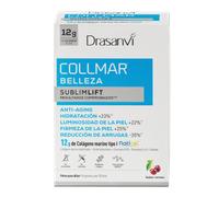 Collmar Belleza Sublimlift 300 g Drasanvi - complemento alimenticio para piel