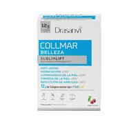Collmar Belleza SublimLift 300gr Drasanvi