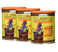 COLLMAR CAO 300G DRASANVI (Pack 3u.)