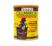 Collmar Cao 300gr Drasanvi