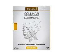 Collmar Ceramidas 30 Compromidos