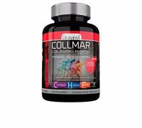 COLLMAR CEREZA MASTICABLE 180 comprimidos