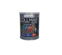 COLLMAR MAGNESIO LIMON 300 gr