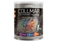 Collmar Colágeno Marino 300 g de polvo - Drasanvi