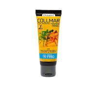 Collmar Crema-Gel Efecto Frío 75ml Drasanvi