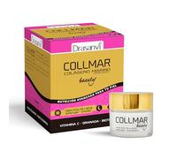 Collmar Crema Nutritiva Antiarrugas - 60 ml
