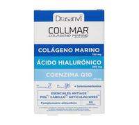 Collmar Esenciales Antiage – 60 comp – Drasanvi