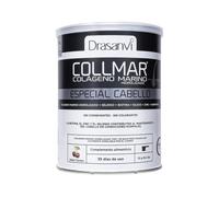 F24 Collmar Cabello Cereza 350G Drasanvi