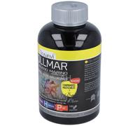 COLLMAR MAGNESIO LIMON MASTICABLE 180 COMP DRASANVI