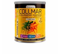 Drasanvi COLLMAR COLÁGENO + MAGNESIO + CÚRCUMA 300g Vainilla