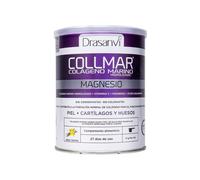 F24 Collmar Magne Limon 300G Drasanvi