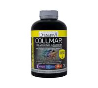 COLLMAR MAGNESIO LIMON MASTICABLE 180 COMP DRASANVI