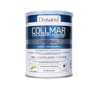 Collmar Vainilla Original 275gr Drasanvi