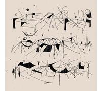 Colloboh - Saana Sahel[12" EP] [Vinilo]