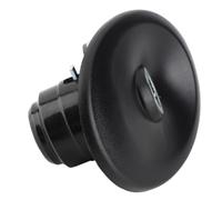 COLLOK CON CLAVES 3966745 Reemplazo de Mk4 Mk5 1994 a 2000