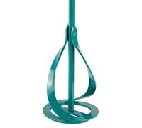 Collomix-40.880-000-Varilla mezcla FM 60 S turquoise