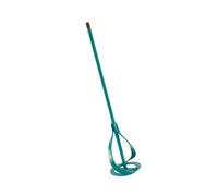Collomix 40882-000 accesorio para agitador de pintura