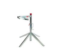 Collomix-45.624-Estación mezcla RMX para Xo1/4/6+5